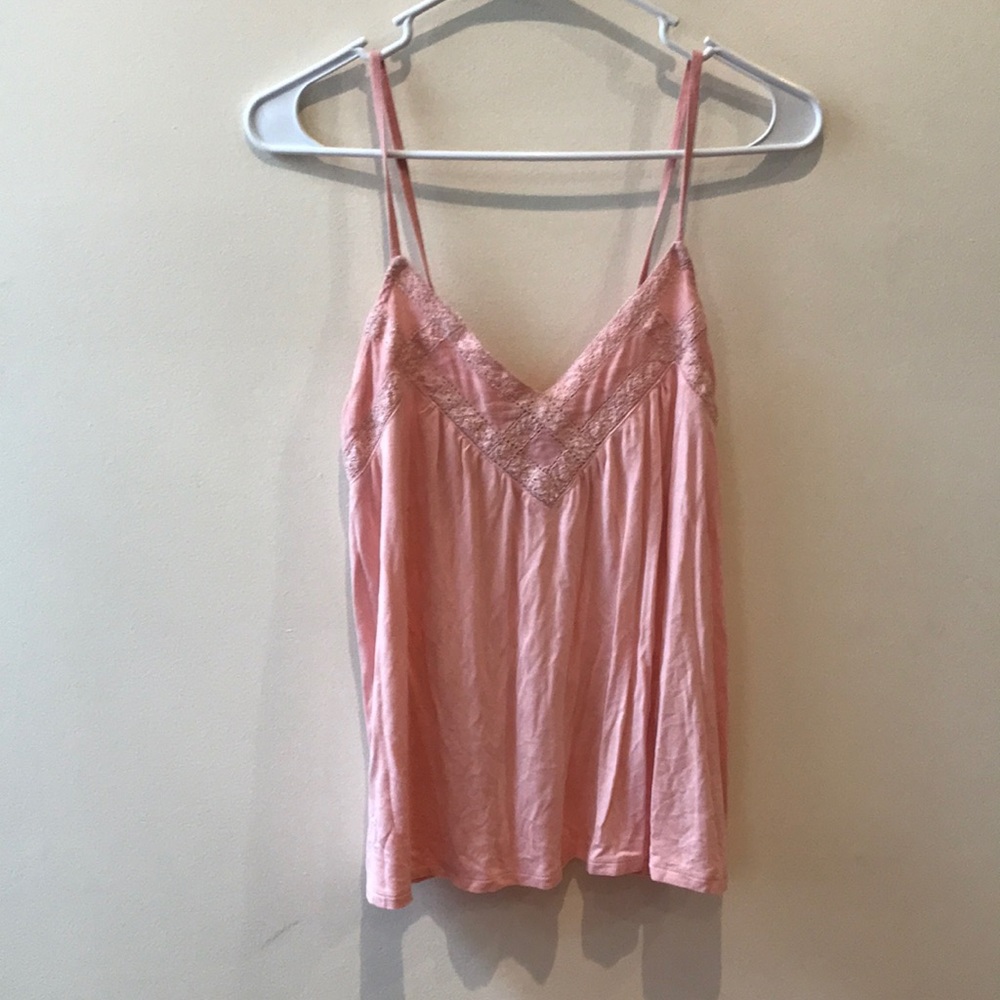 AMERICAN EAGLE TANK TOP